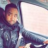 liban_amoore