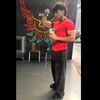 ramondepaz1