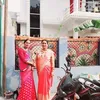 dhankumari330