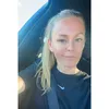 yvonne_lamont