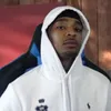 FTC