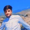 kashif.ahmad.50