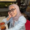retnaningsetyo