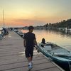 _daniil.sb_