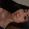 andreaelizabethhh_