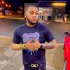 wavy_jerry