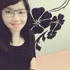gemgedocruz