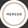 mersor.official