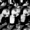 user127495827329