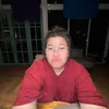nongnutthaaa