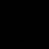 f15_45