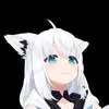 user5477590149461