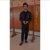 saimi_2