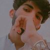 khayyamijaz