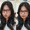 littlebee0101
