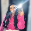 yoselinalvarez98