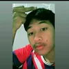 khet_no1