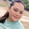 wilyratna