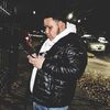 iambignateee