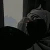 its_tahera08