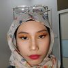 mylifeasatiqah