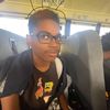 mr.lanez3