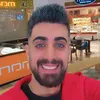 ridvantrabzon61