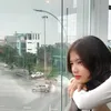 tuongphambn