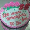 ummi_abu011012