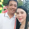 huynhcan83
