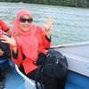 watysujarwaty