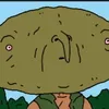 dasdalesa