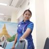 phx_phung