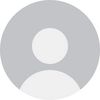 user227795128010