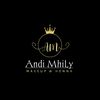 andimhily_