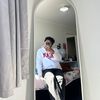 userdarnkehhh