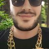 karolkarol797