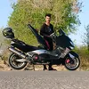 tmax500cc