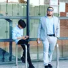 kevinamador18