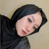 salsabilaa.sls