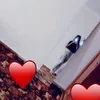 _sabina_007_