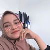titi_wahyudie