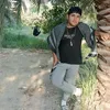 abs_469