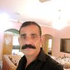 abid916
