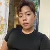 ms.ezraaaa