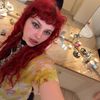ella.maack1