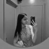 vikylya_25