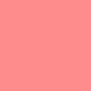 l0ve_almaa4