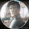 carl_ishere1