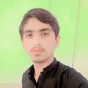 m.rashid807
